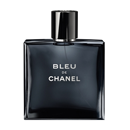 Chanel Bleu